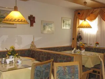 Ferienwohnung für 6 Personen (71 m²) in Oberaichwald 4/10
