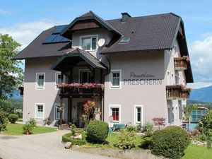 19357697-Ferienwohnung-5-Oberaichwald-300x225-1