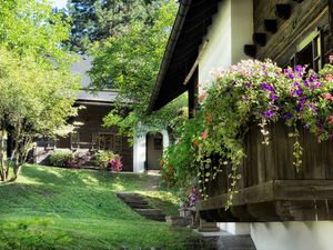 24051363-Ferienwohnung-4-Oberaichwald-300x225-0