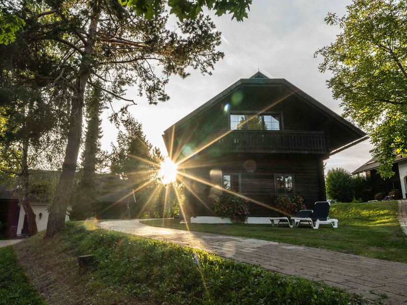 24051363-Ferienwohnung-4-Oberaichwald-800x600-1