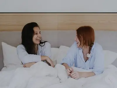 Ferienwohnung für 2 Personen (28 m²) in Oberaichwald 1/10