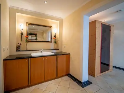 Ferienwohnung für 4 Personen (48 m²) in Oberaichwald 5/10