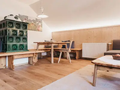 Ferienwohnung für 4 Personen (35 m²) in Oberaichwald 7/10