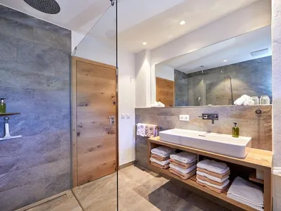 Ferienwohnung für 2 Personen (65 m²) in Oberammergau 8/10