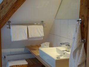 21645245-Ferienwohnung-4-Oberammergau-300x225-2