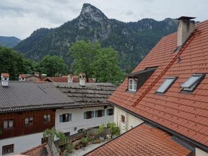 21645245-Ferienwohnung-4-Oberammergau-300x225-4