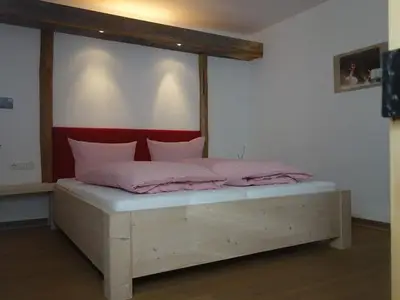 Ferienwohnung für 4 Personen (68 m²) in Oberammergau 8/10
