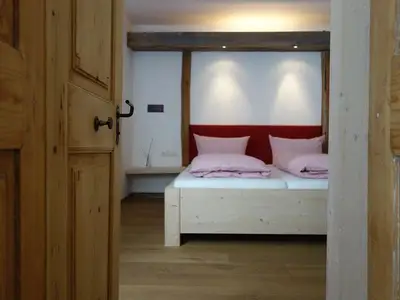 Ferienwohnung für 4 Personen (68 m²) in Oberammergau 9/10