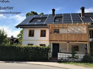 21644783-Ferienwohnung-2-Oberammergau-300x225-2