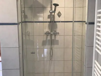 Ferienwohnung für 2 Personen (68 m²) in Oberammergau 10/10