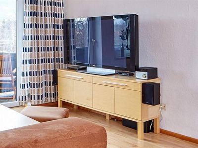 Ferienwohnung für 6 Personen (78 m²) in Oberammergau 4/10