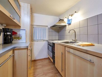 Ferienwohnung für 6 Personen (78 m²) in Oberammergau 9/10