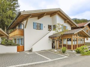 21645247-Ferienwohnung-2-Oberammergau-300x225-3