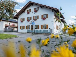 23223959-Ferienwohnung-5-Oberammergau-300x225-2