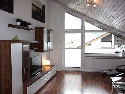 Ferienwohnung für 4 Personen (52 m²) in Oberammergau 2/10