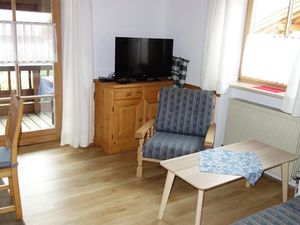 22294261-Ferienwohnung-2-Oberammergau-300x225-3