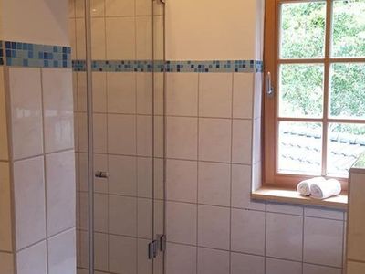 Ferienwohnung für 2 Personen (45 m²) in Oberammergau 9/10