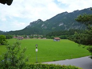 23383905-Ferienwohnung-3-Oberammergau-300x225-1