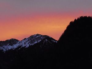 23383905-Ferienwohnung-3-Oberammergau-300x225-2