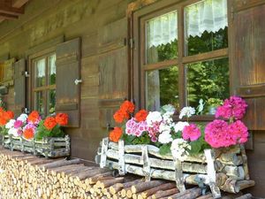 23994533-Ferienwohnung-3-Oberammergau-300x225-1