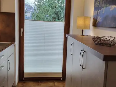 Ferienwohnung für 2 Personen (53 m²) in Oberammergau 4/10
