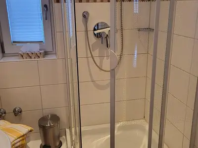 Ferienwohnung für 2 Personen (53 m²) in Oberammergau 7/10