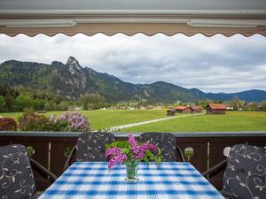 22277123-Ferienwohnung-6-Oberammergau-300x225-1