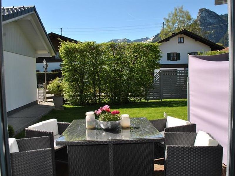 21645253-Ferienwohnung-2-Oberammergau-800x600-2