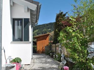 21645253-Ferienwohnung-2-Oberammergau-300x225-4