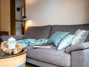 Ferienwohnung für 2 Personen (60 m&sup2;) in Oberammergau