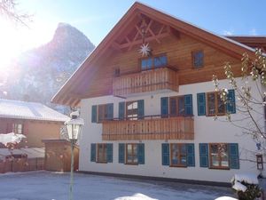 23640884-Ferienwohnung-2-Oberammergau-300x225-2