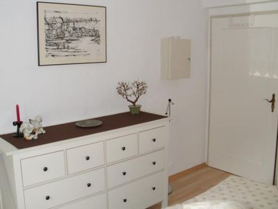 Ferienwohnung für 2 Personen (54 m²) in Oberammergau 5/10