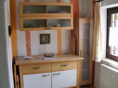 Ferienwohnung für 2 Personen (54 m²) in Oberammergau 6/10