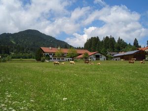 21645121-Ferienwohnung-2-Oberammergau-300x225-2