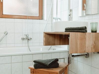 Ferienwohnung für 4 Personen (68 m²) in Oberammergau 4/10