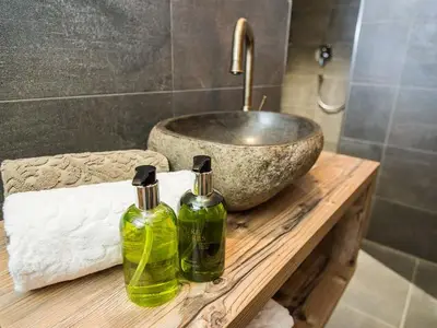 Ferienwohnung für 2 Personen (58 m²) in Oberammergau 3/10