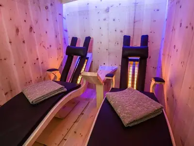 Ferienwohnung für 2 Personen (58 m²) in Oberammergau 6/10