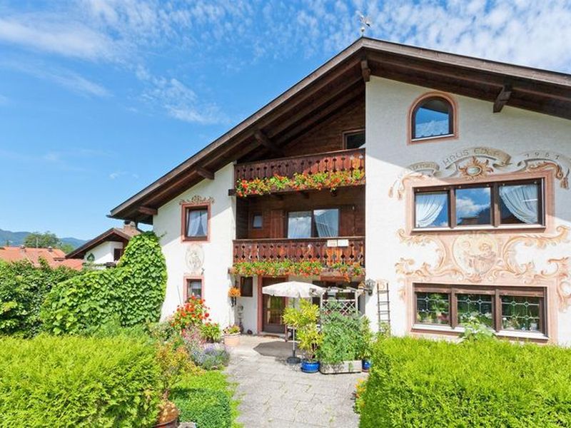 23921510-Ferienwohnung-3-Oberammergau-800x600-0