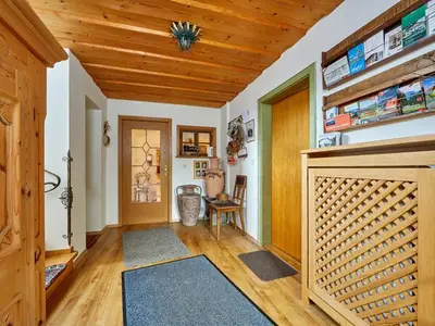 Ferienwohnung für 2 Personen (20 m²) in Oberammergau 4/10