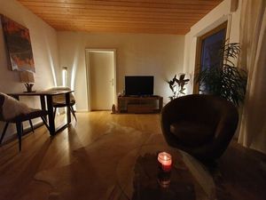 Ferienwohnung für 3 Personen (47 m²) in Oberammergau
