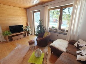 23969975-Ferienwohnung-3-Oberammergau-300x225-1