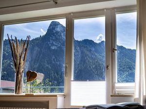 23975172-Ferienwohnung-4-Oberammergau-300x225-2