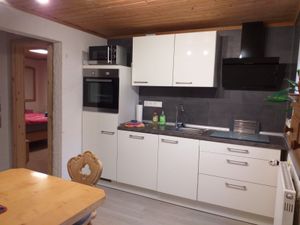 22208871-Ferienwohnung-7-Oberammergau-300x225-2