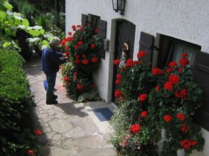 21645049-Ferienwohnung-2-Oberammergau-300x225-1