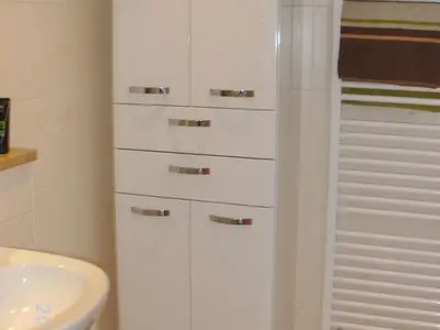 Ferienwohnung für 4 Personen (75 m²) in Oberammergau 10/10