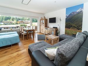 24036524-Ferienwohnung-5-Oberammergau-300x225-1