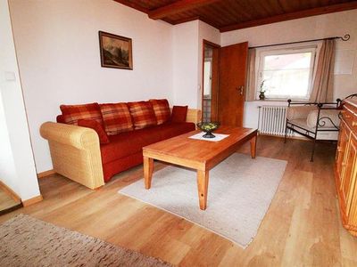 Ferienwohnung für 4 Personen (65 m²) in Oberammergau 2/10