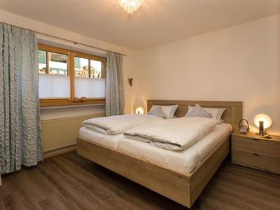 Ferienwohnung für 3 Personen (57 m²) in Oberammergau 9/10