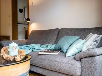 Ferienwohnung für 2 Personen (60 m²) in Oberammergau 2/10