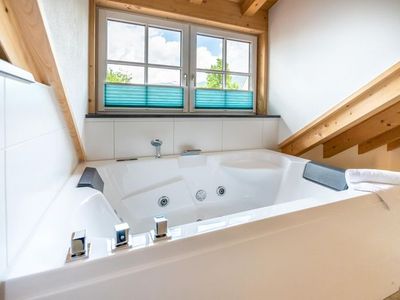 Ferienwohnung für 2 Personen (55 m²) in Oberammergau 8/10